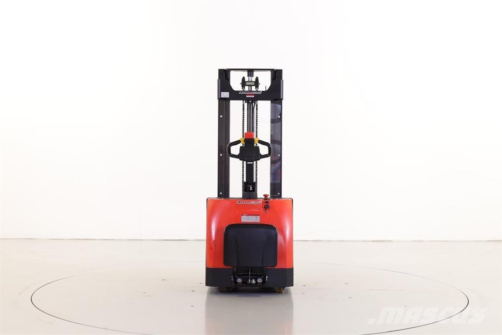 EP ES12-RS Krautnētāji