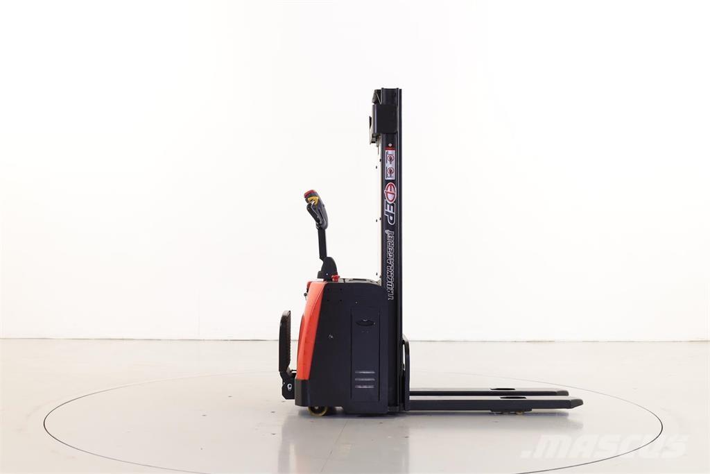 EP ES12-RS Krautnētāji