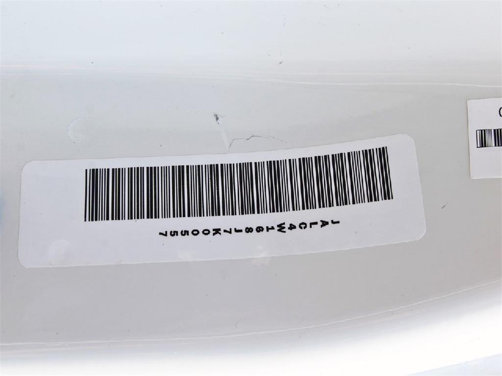Isuzu NPR-XD Kravas automašīnas - refrižeratori