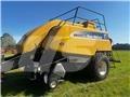 New Holland BB9090 Ķīpu preses
