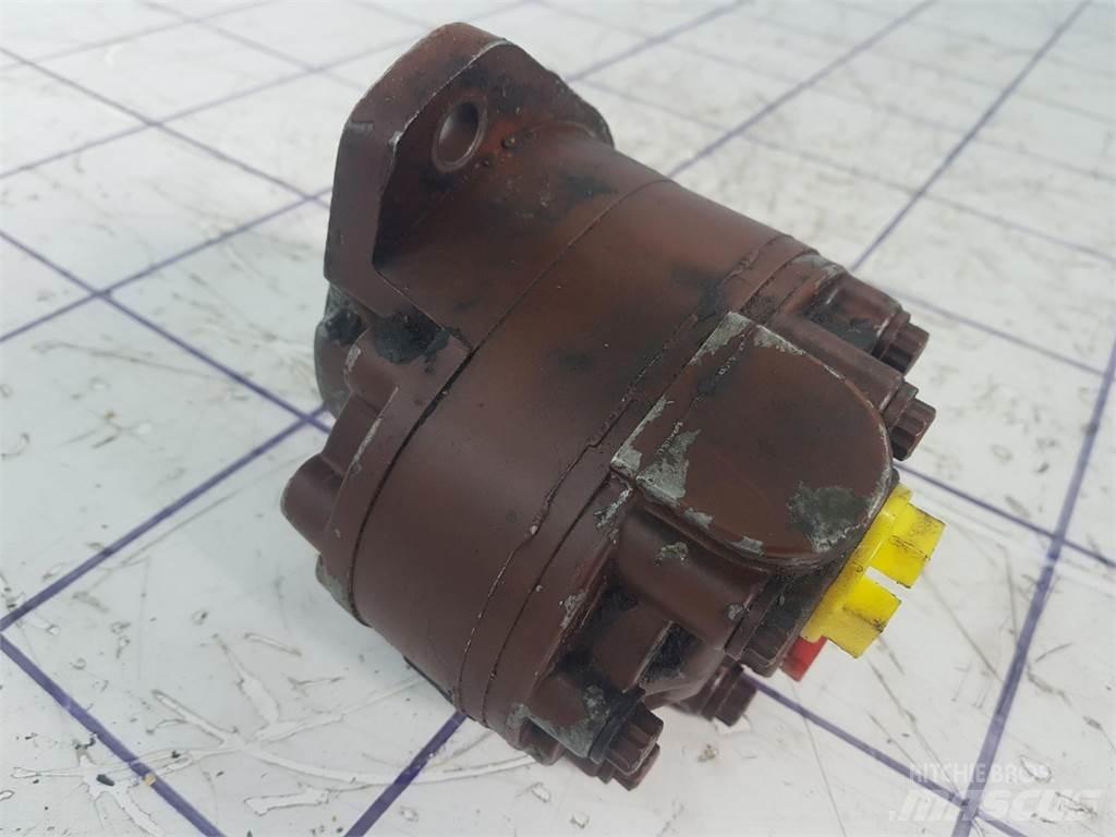 Grove steering pump Pacēlāju/krānu aprīkojums