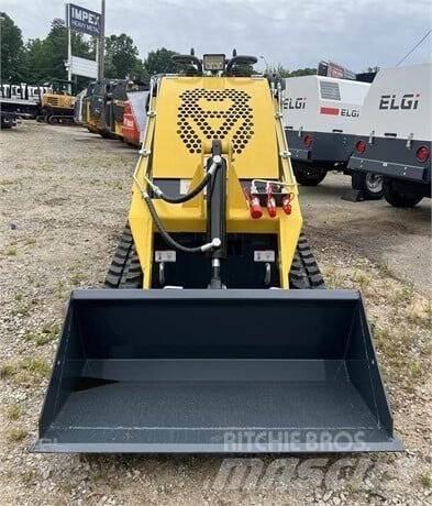 EGN EG360 Būvniecība- Citi