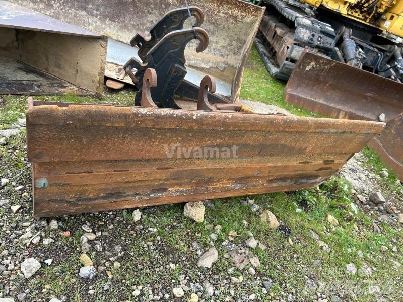 Verachtert CW10 Kausi
