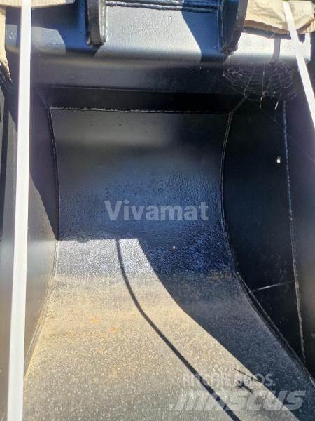 Volvo S60 Kausi