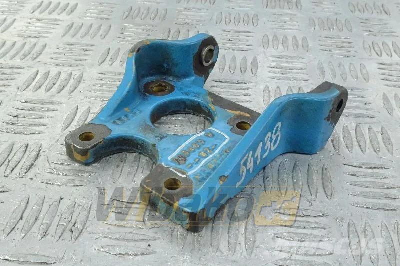 CAT 3116 7C-3463 Dzinēji