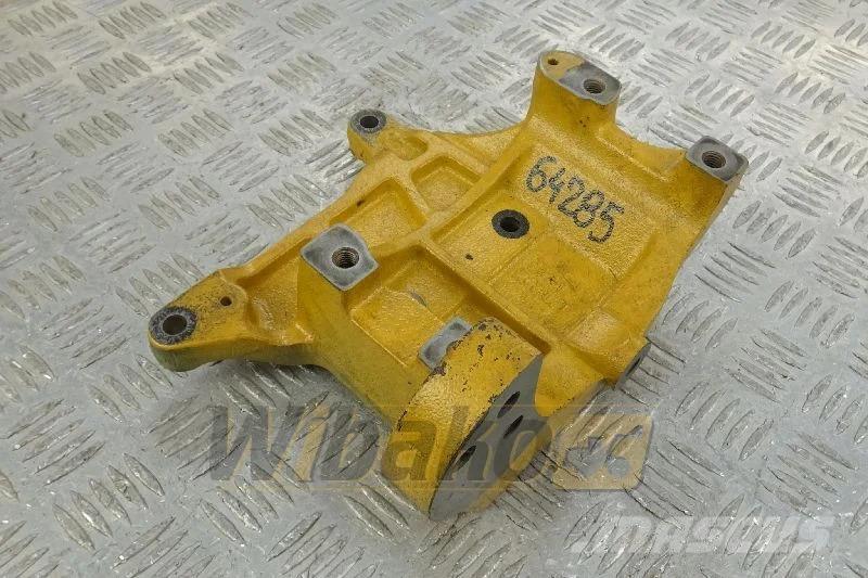 CAT 321-8952 Dzinēji