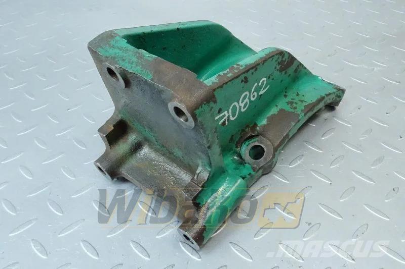 Cummins 3896405 Dzinēji