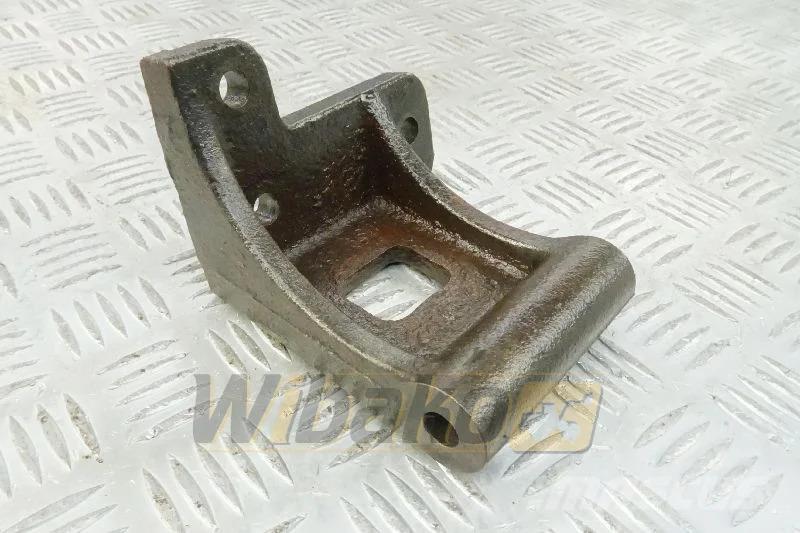 Cummins 3944405 Dzinēji