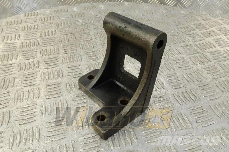 Cummins 3944405 Dzinēji