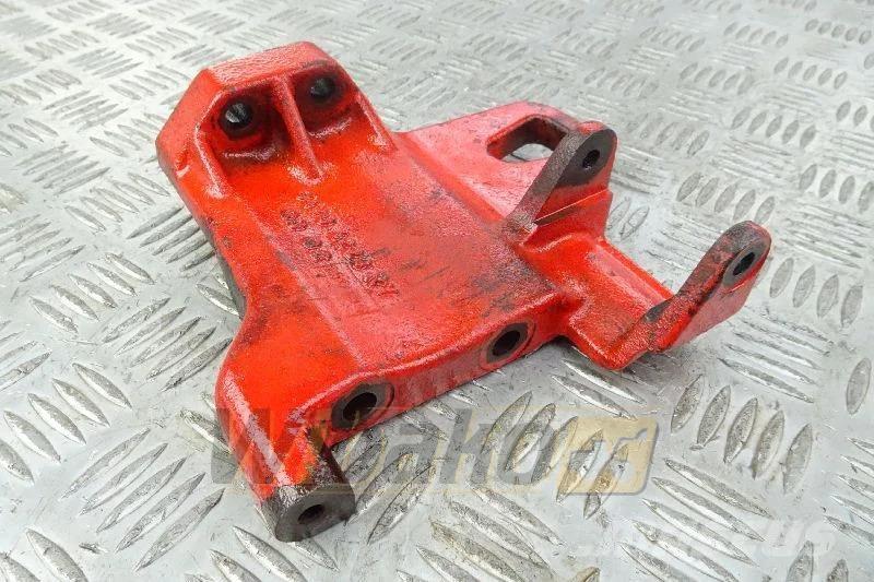 Deutz 04204222 Dzinēji