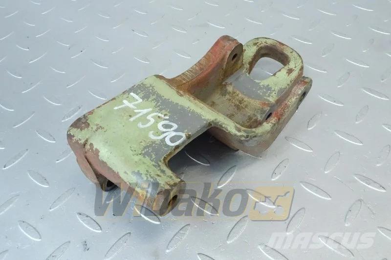 Deutz 04204376 Dzinēji