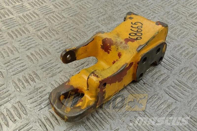 Deutz 04207672 Dzinēji