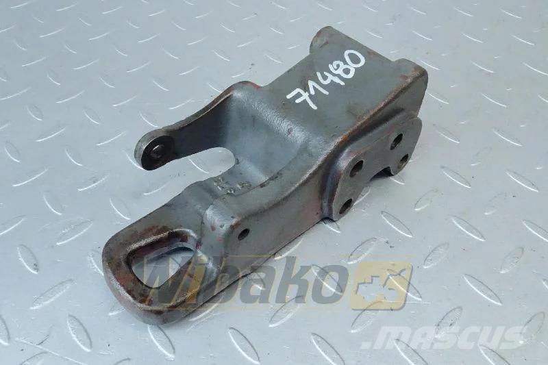 Deutz 04209684RY Dzinēji