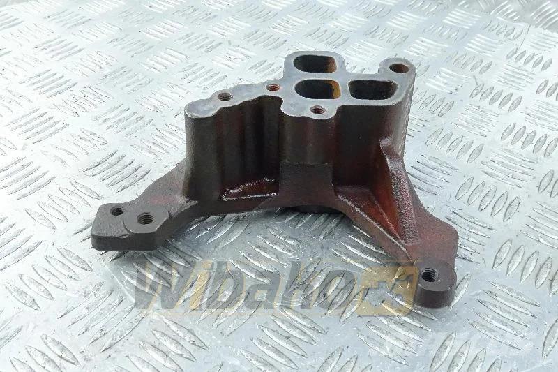 Deutz 04254429 Dzinēji