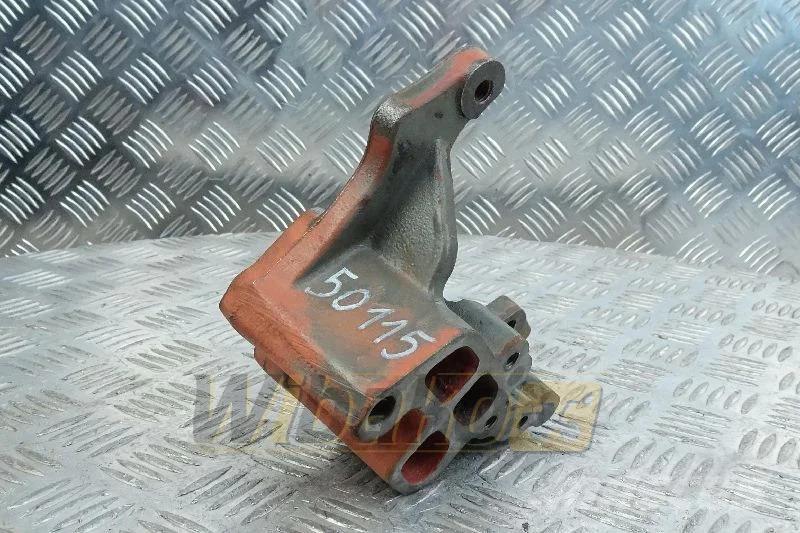 Deutz 04254429 Dzinēji