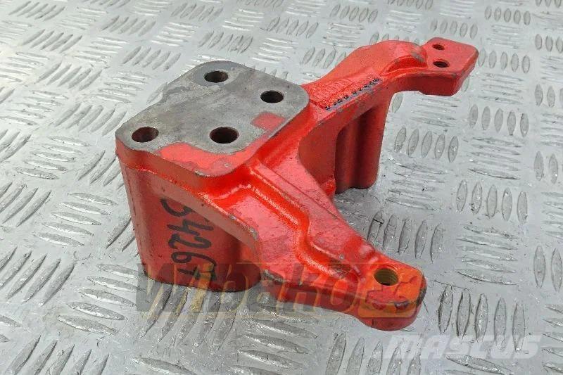 Deutz 04254429 Dzinēji