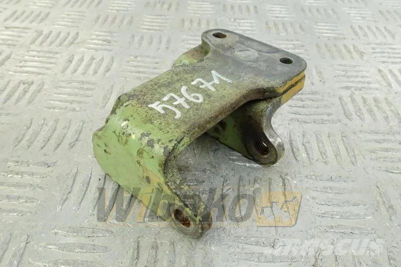 Deutz 04258840 Dzinēji