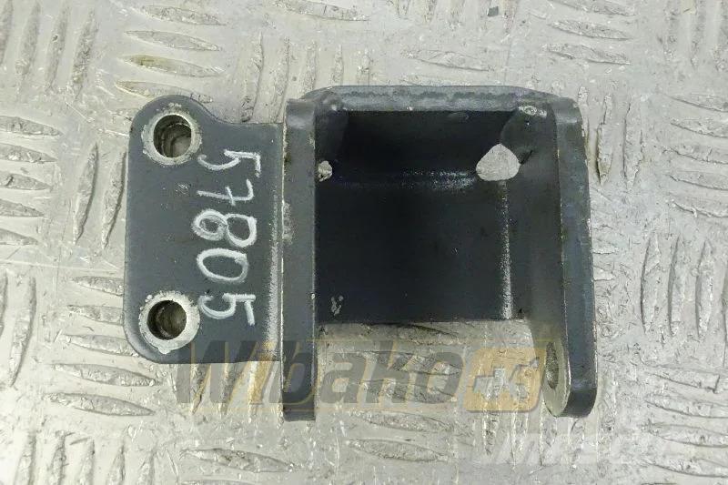 Deutz 04258840 Dzinēji