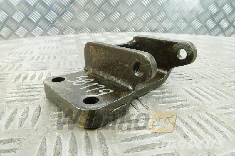 Deutz 04258840 Dzinēji