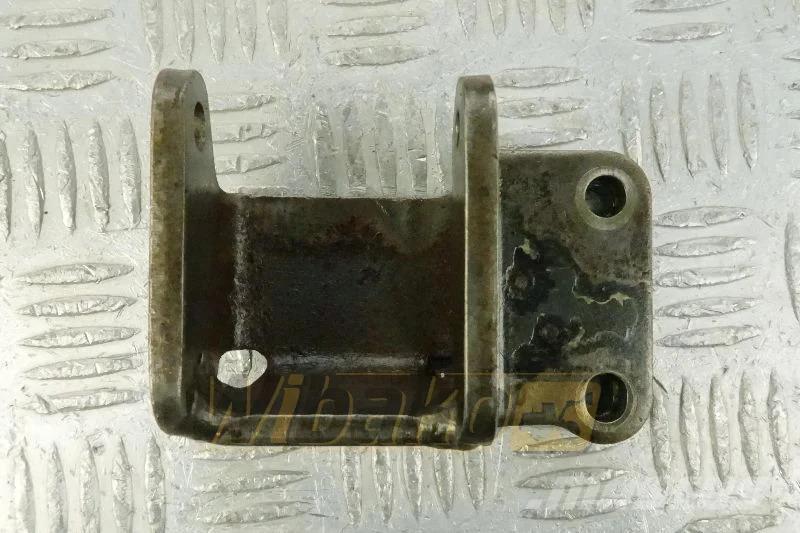 Deutz 04258840 Dzinēji