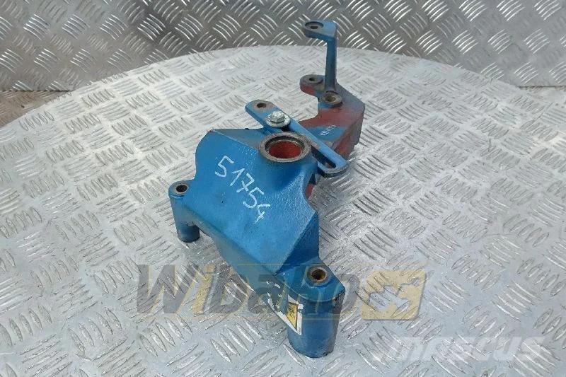 Deutz 04272747 Dzinēji