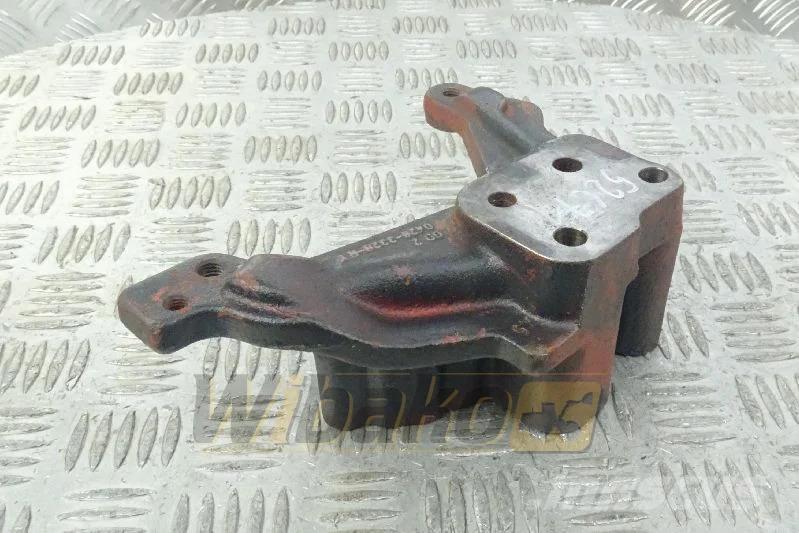 Deutz 04503755 Dzinēji