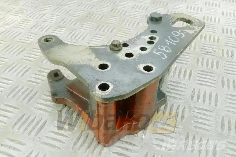 Deutz 04503755 Dzinēji