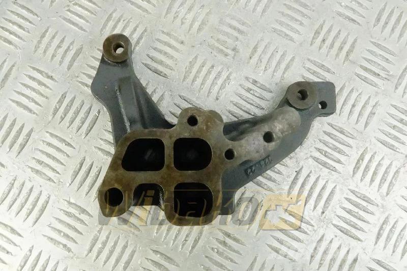 Deutz 04503755 Dzinēji