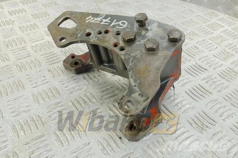 Deutz 04503755 Dzinēji