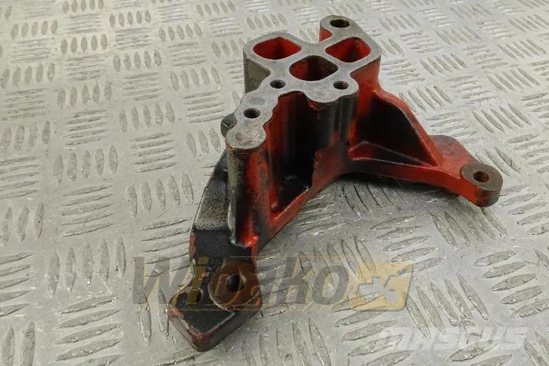 Deutz 04503755 Dzinēji