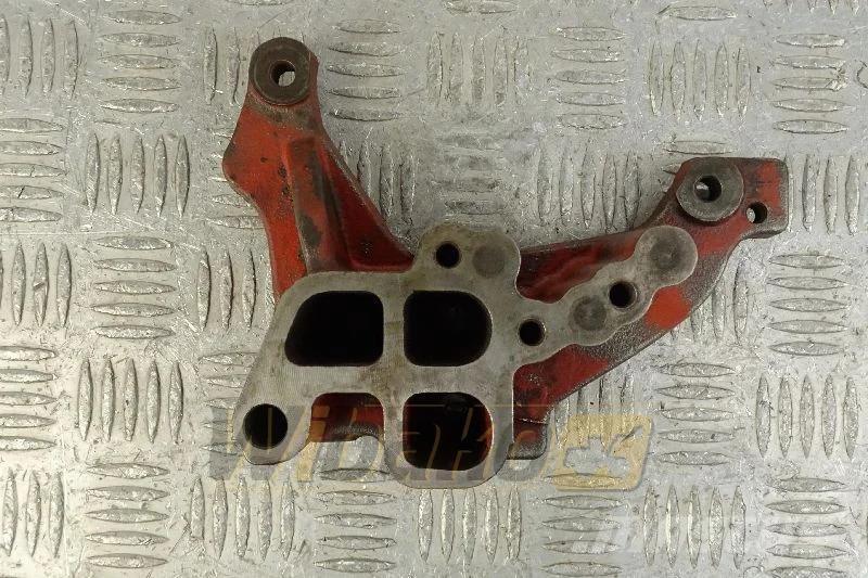 Deutz 04503755 Dzinēji