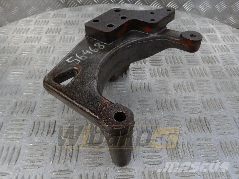 Deutz 04504345R Dzinēji