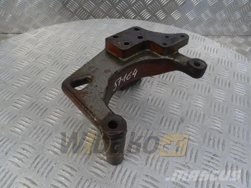 Deutz 04504345R Dzinēji