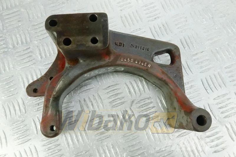 Deutz 04504345R Dzinēji