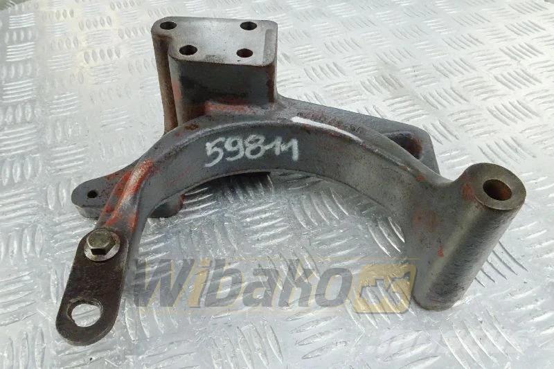 Deutz 04504345R Dzinēji