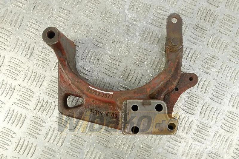 Deutz 04504345R Dzinēji