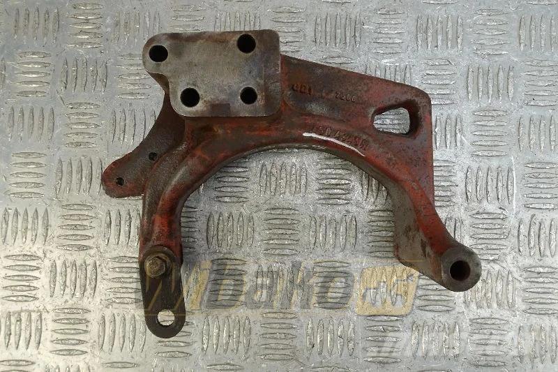 Deutz 04504345R Dzinēji