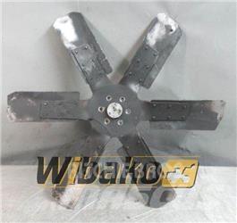 HSW Fan HSW J73 914219 Dzinēji