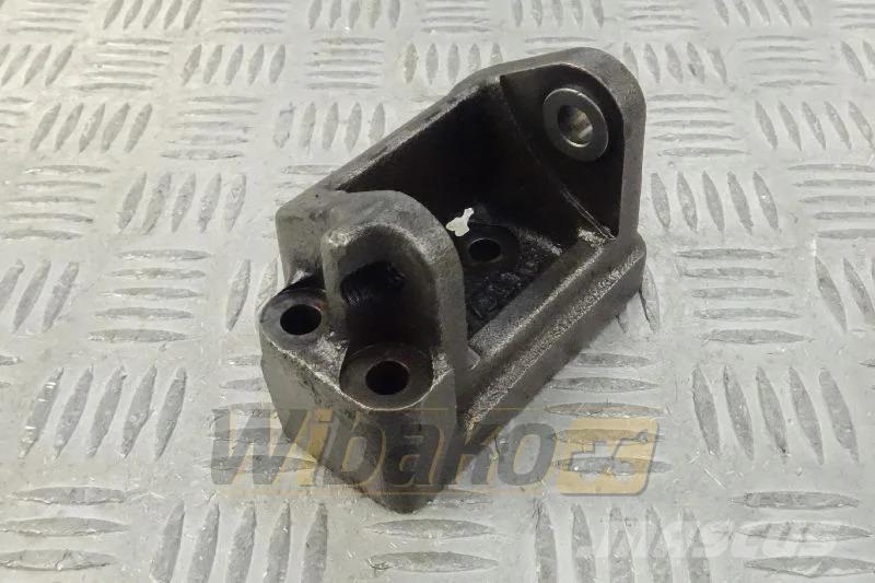 Iveco 3975116 Dzinēji