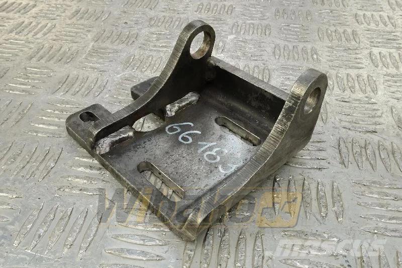 Perkins 3828D015 Dzinēji