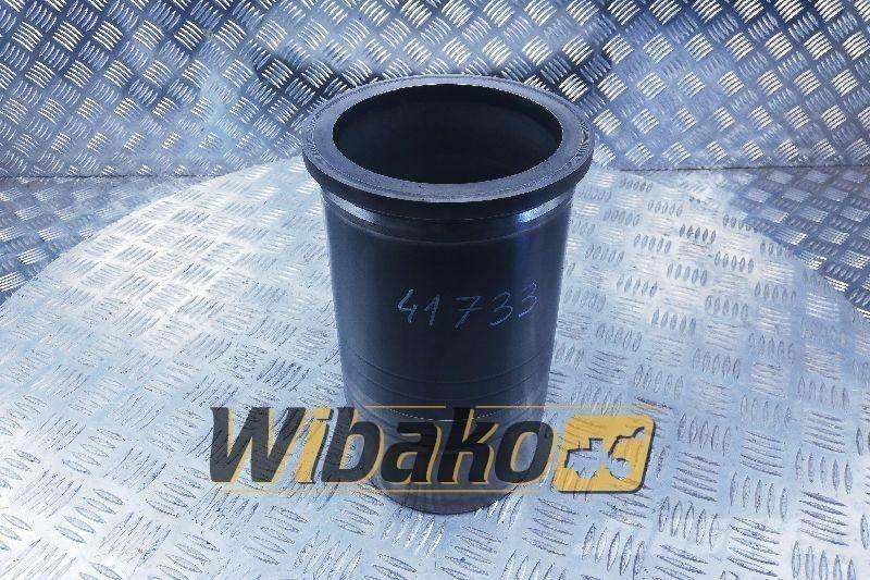  wbk Liner wbk 9078050 Dzinēji