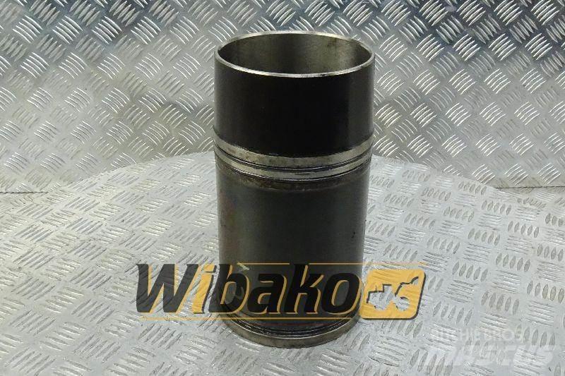  wbk Liner wbk 9270833 Dzinēji