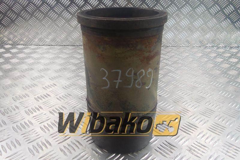  wbk Liner wbk 9279060 Dzinēji