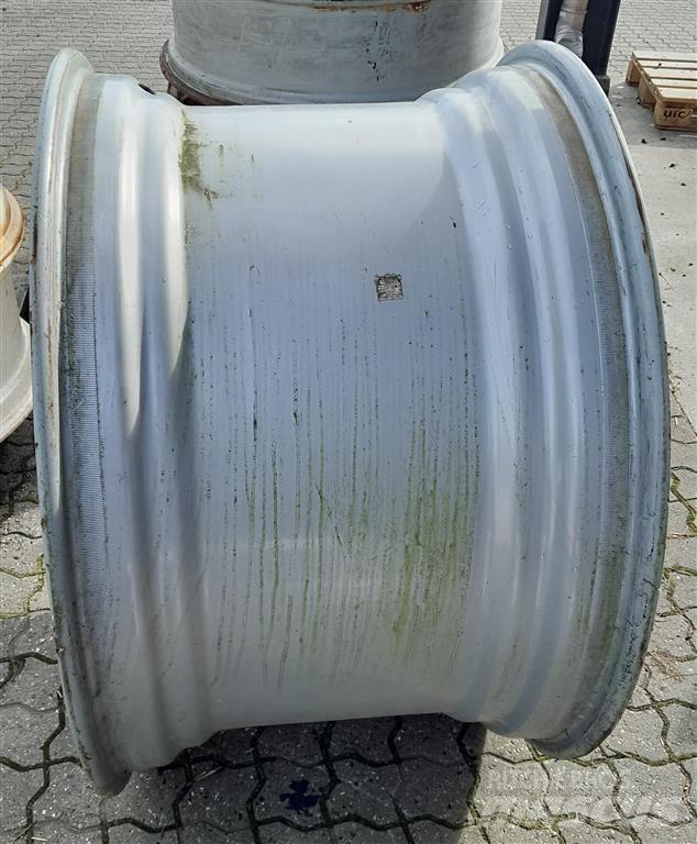  - - - Riepas, riteņi un diski