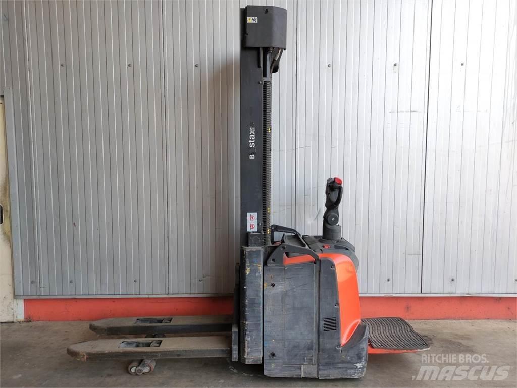 BT SPE140 L Krautnētāji