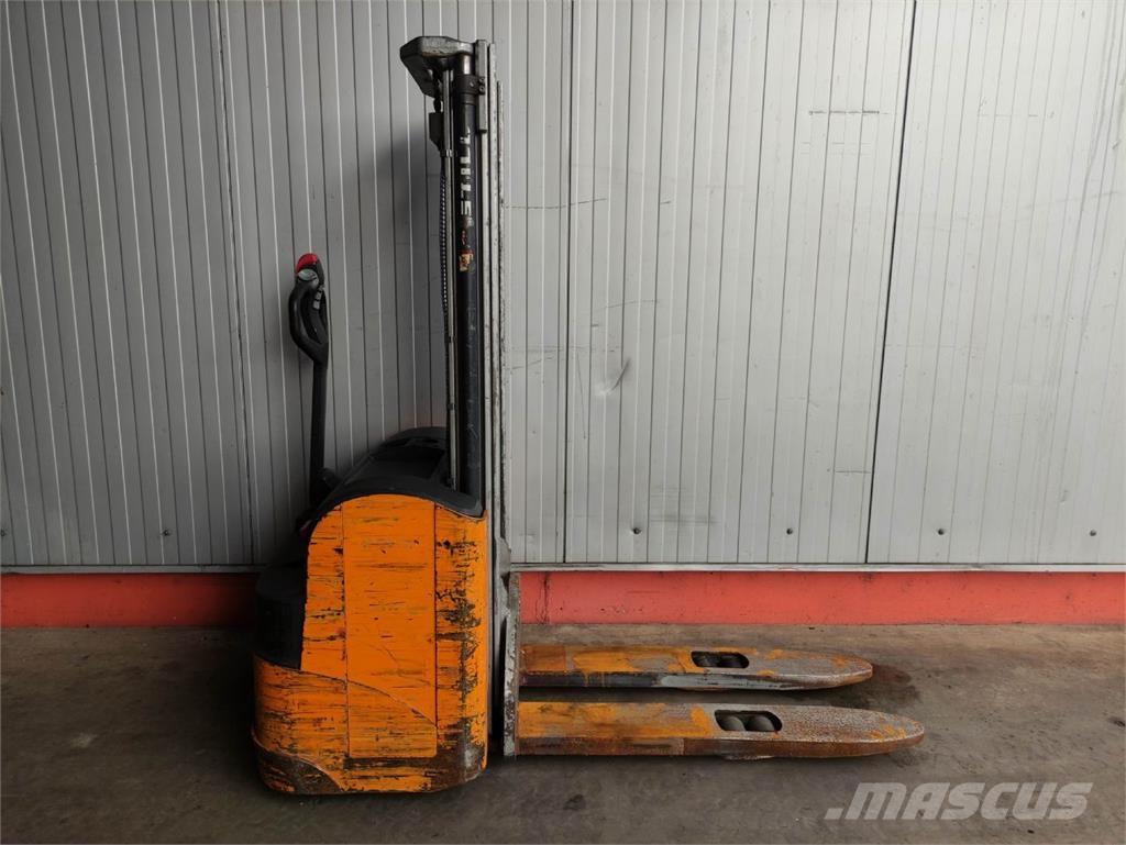 Still EGV16 Krautnētāji