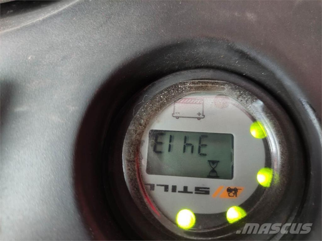 Still EGV16 Krautnētāji