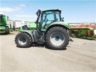 Deutz-Fahr 6150