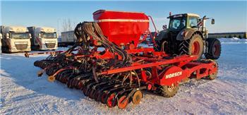 Horsch Pronto 8 DC