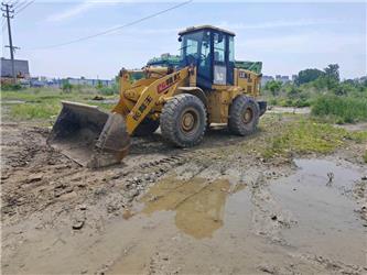 Cheng Gong ZL30B-3
